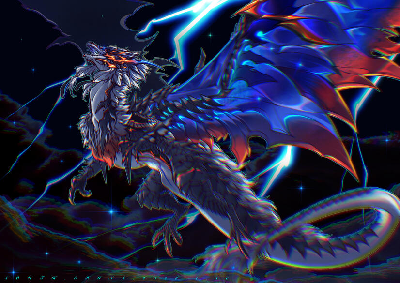 By SouthChina