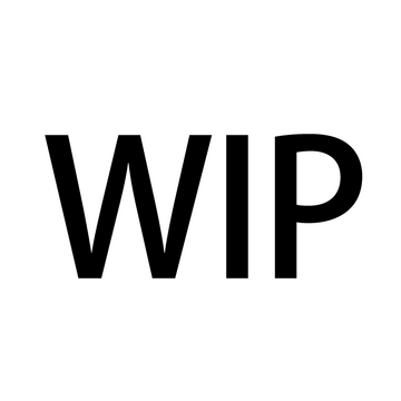 Star Spot