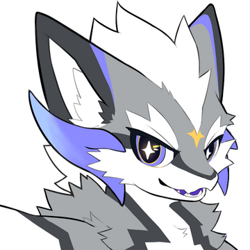 Star Noise