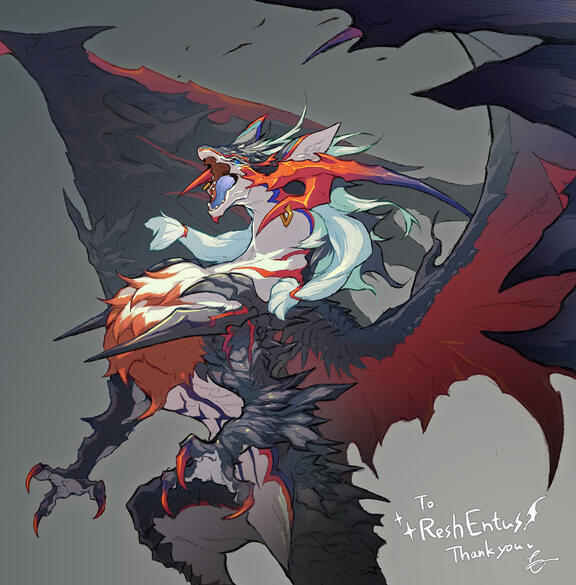 By 虎尾