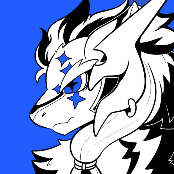 [GIFT] By Avericii