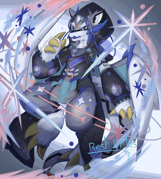 By YUKI