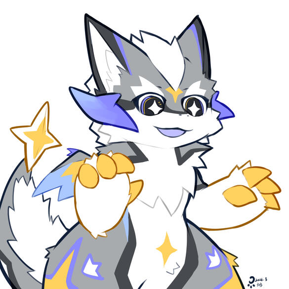 [GIFT] By Amagiri