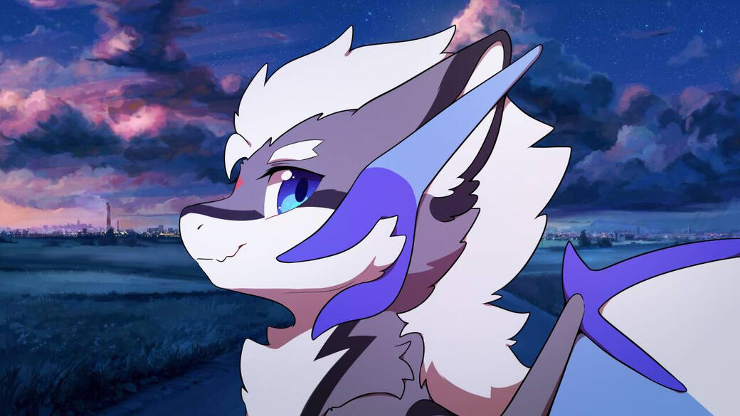 [GIFT] By Avericii